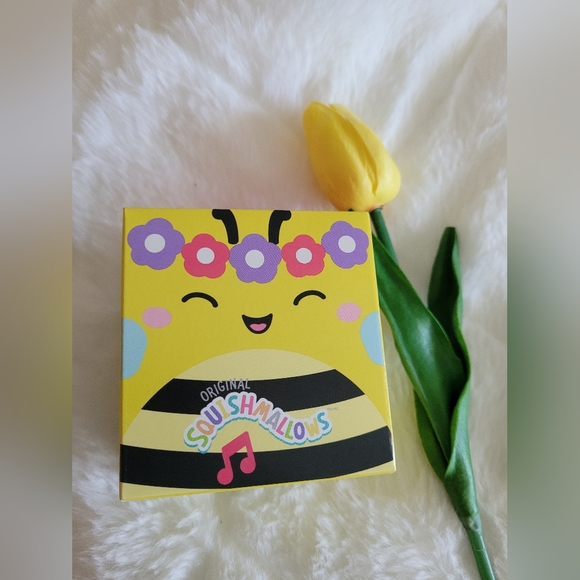 Squishmallows Colorful Collection - Picture 14 of 16